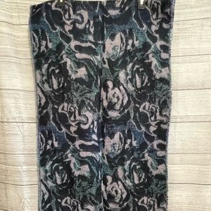 Steve Madden Pashmina Scarf/Shawl NEW with Tags